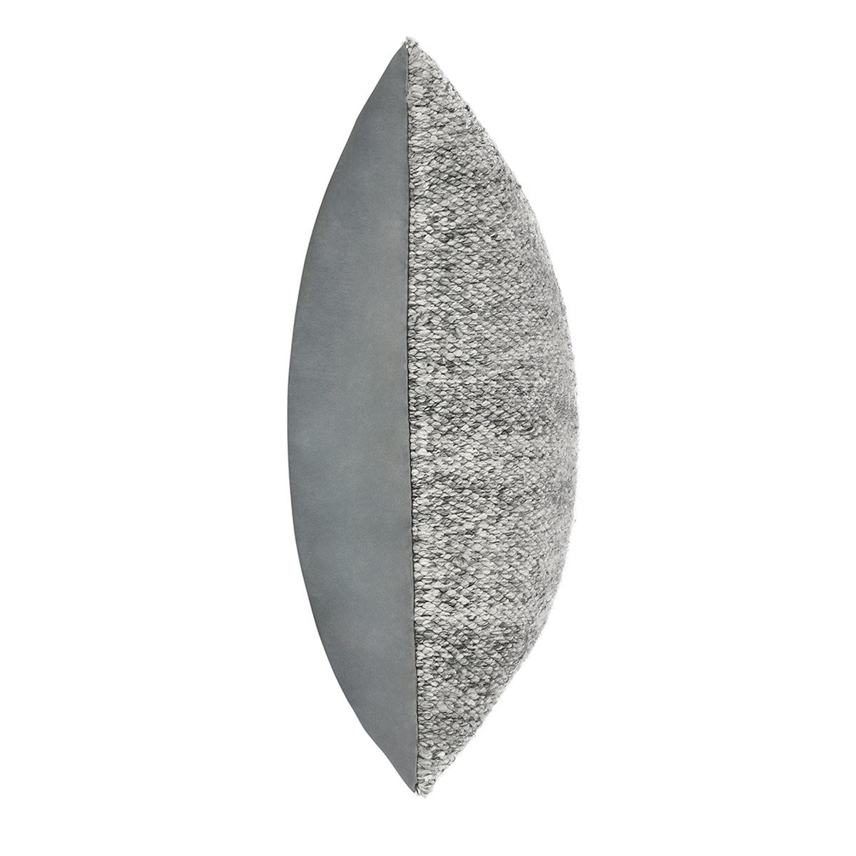 Performance Stella Pillow