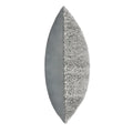 Performance Stella Pillow