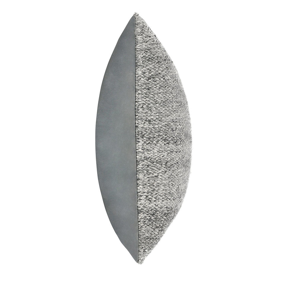 Performance Stella Pillow