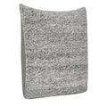 Performance Stella Pillow