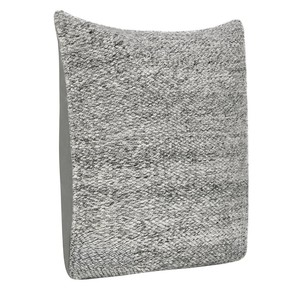 Performance Stella Pillow