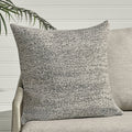 Performance Stella Pillow