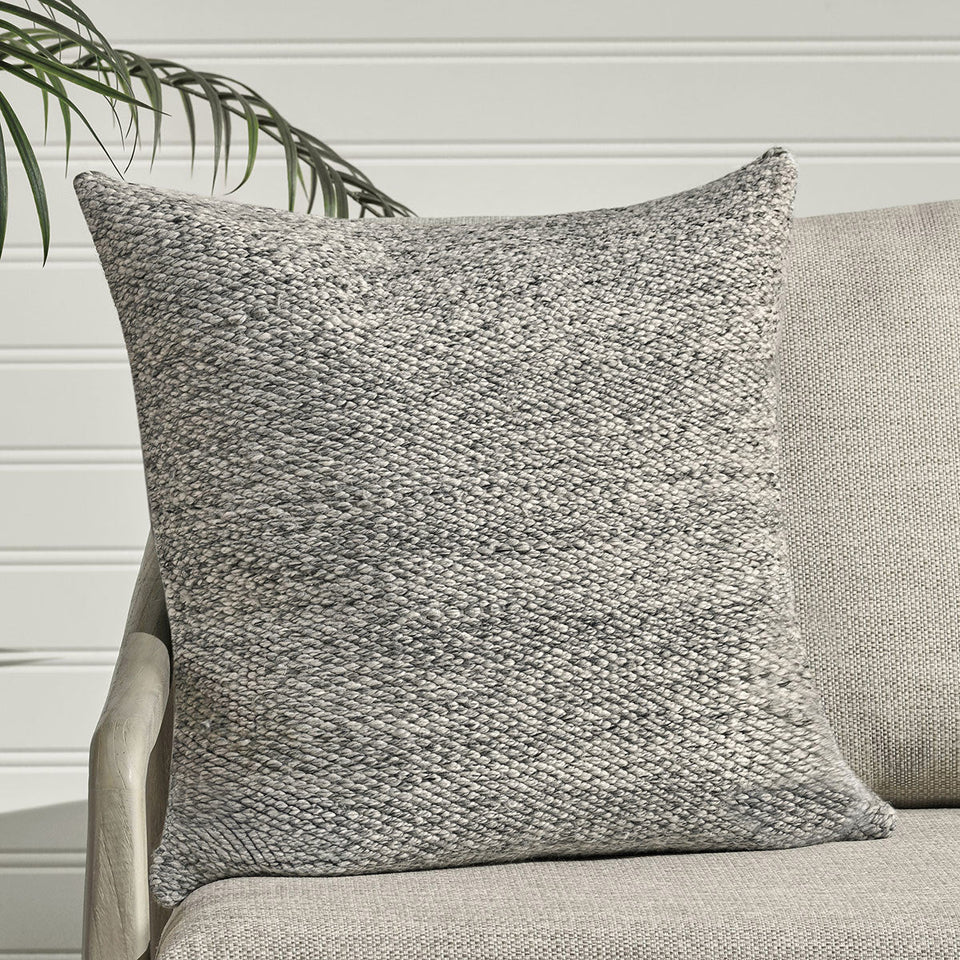 Performance Stella Pillow