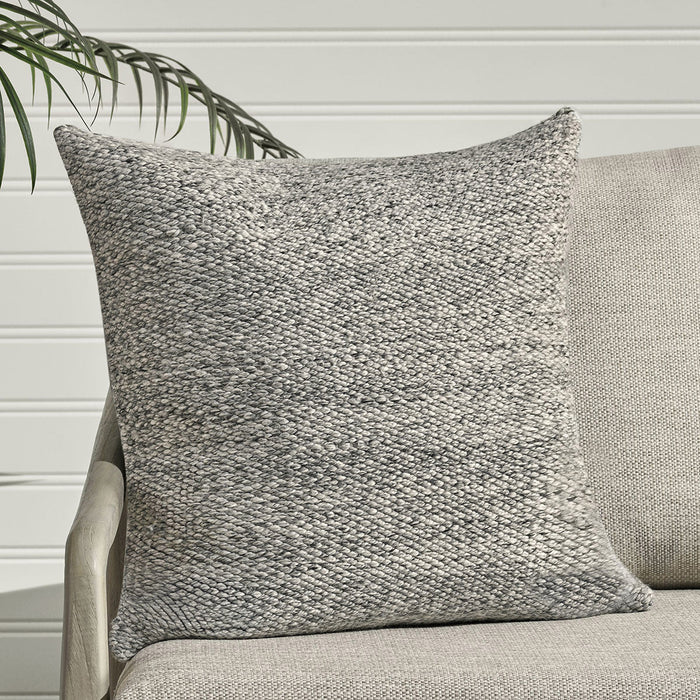 Performance Stella Pillow