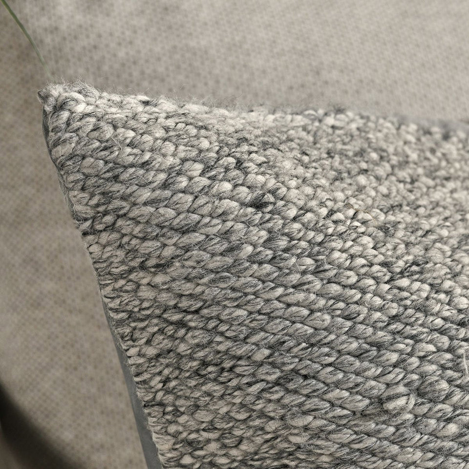 Performance Stella Pillow