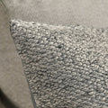Performance Stella Pillow