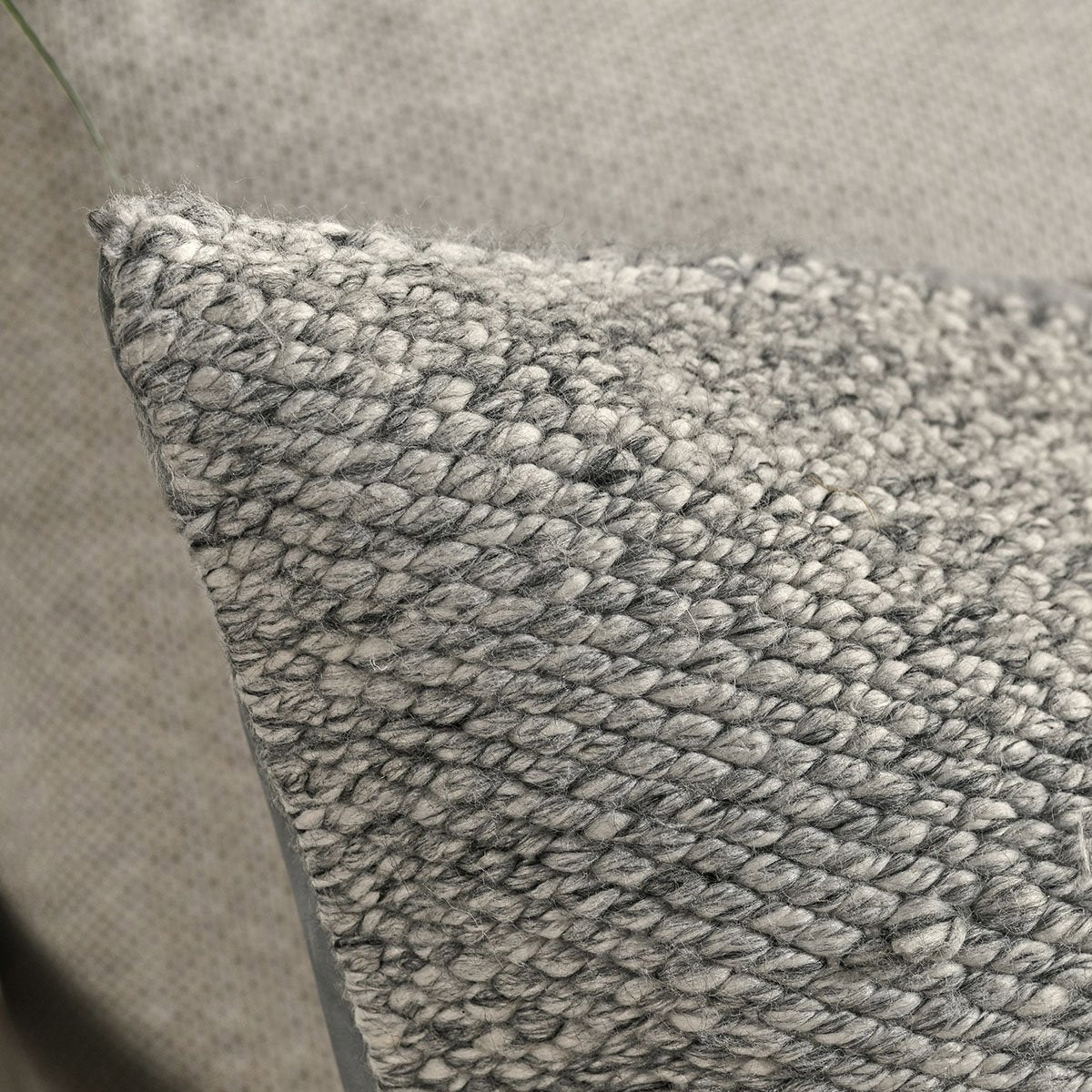 Performance Stella Pillow