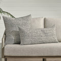 Performance Stella Pillow