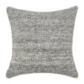 Performance Stella Pillow