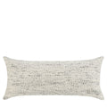 Performance Stella Pillow