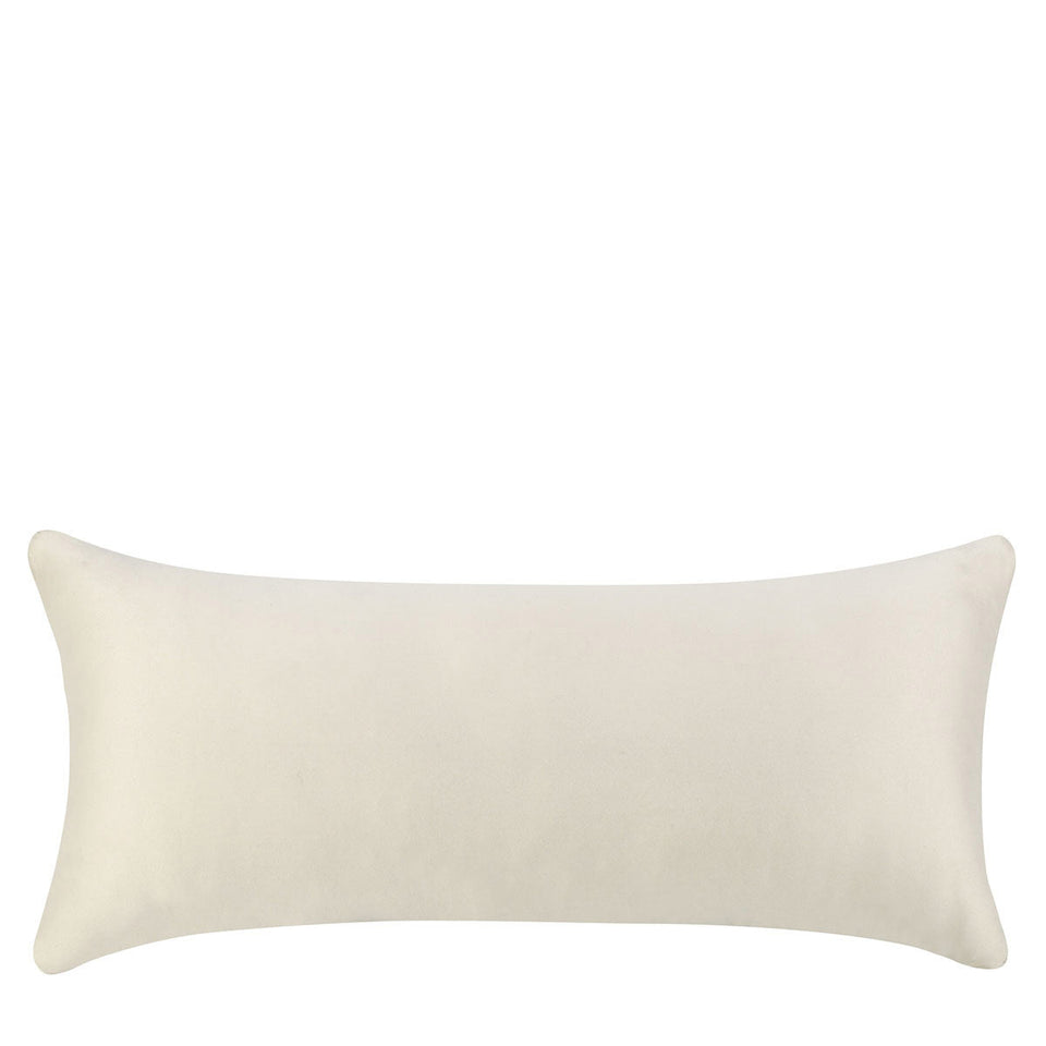 Performance Stella Pillow