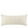 Performance Stella Pillow