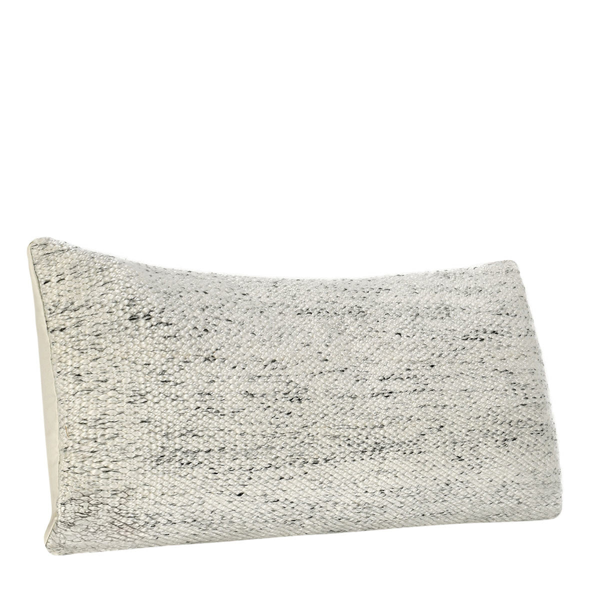 Performance Stella Pillow