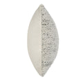 Performance Stella Pillow