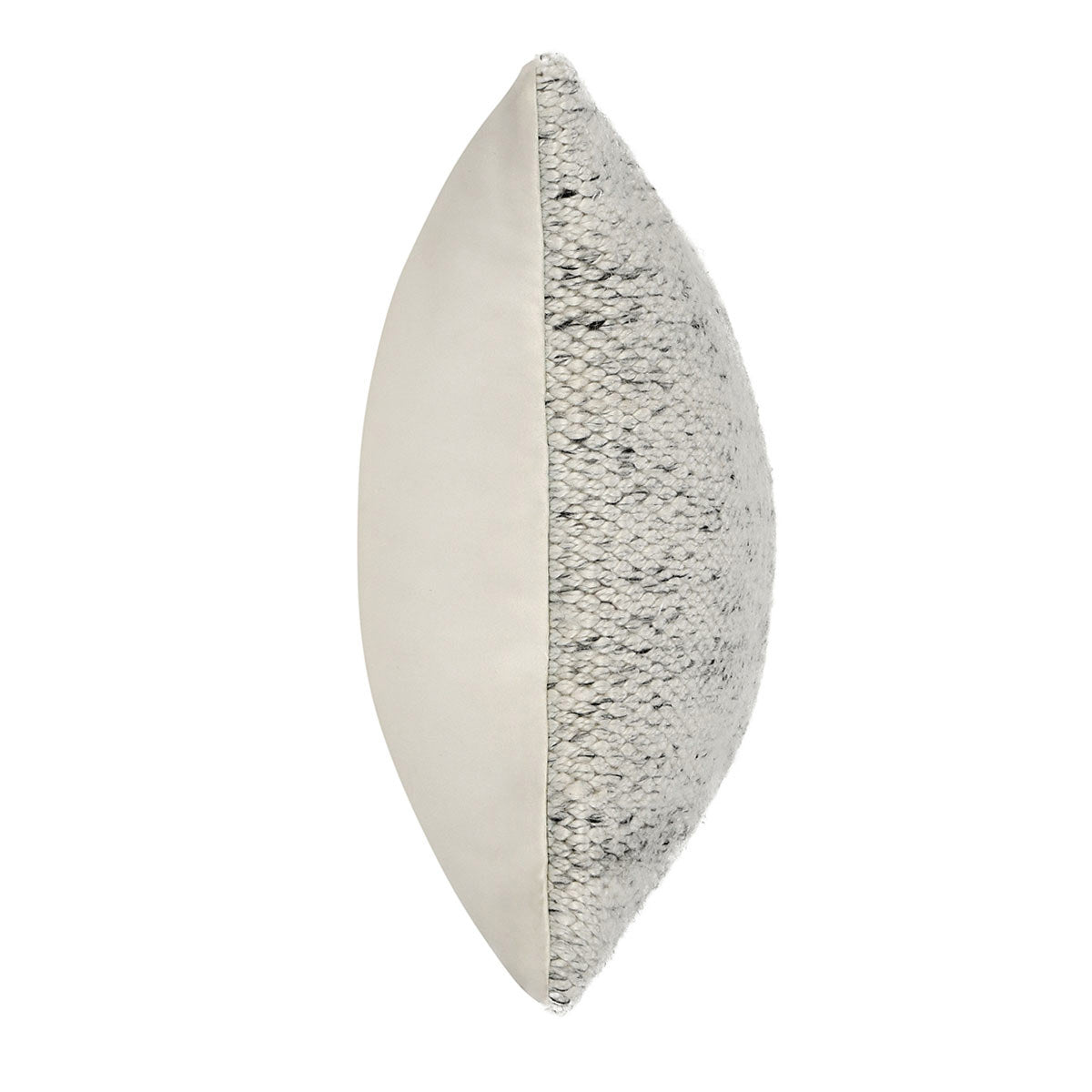 Performance Stella Pillow