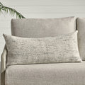 Performance Stella Pillow