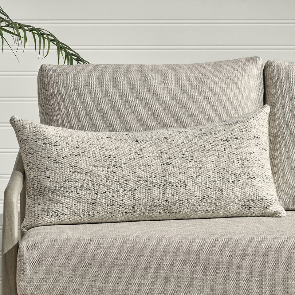 Performance Stella Pillow