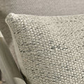 Performance Stella Pillow