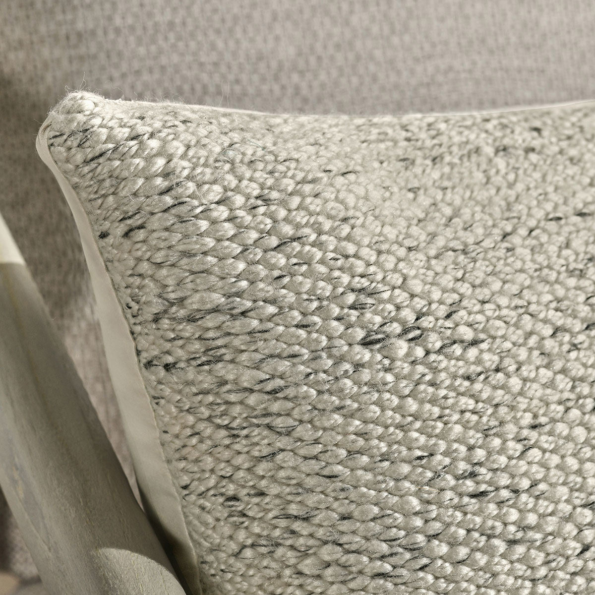 Performance Stella Pillow