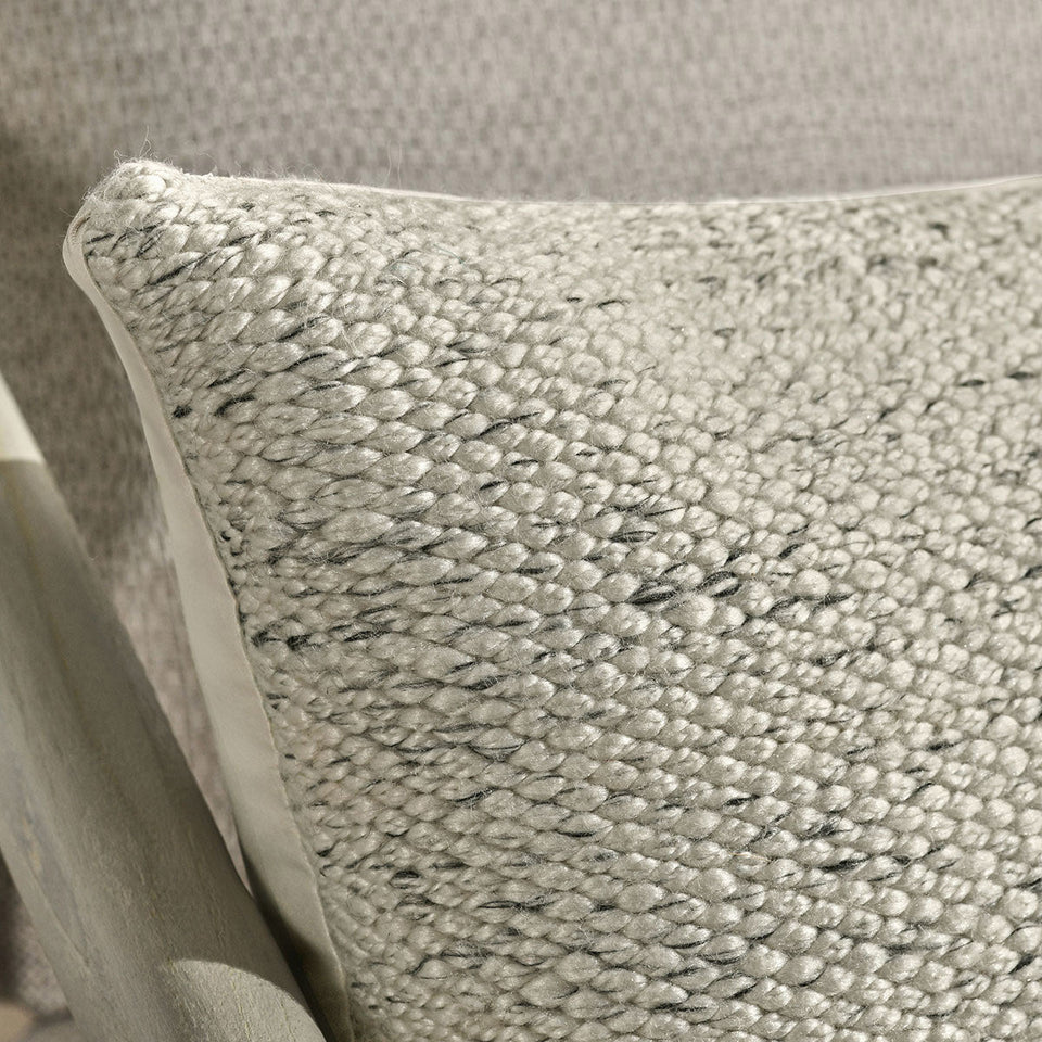 Performance Stella Pillow