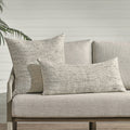 Performance Stella Pillow