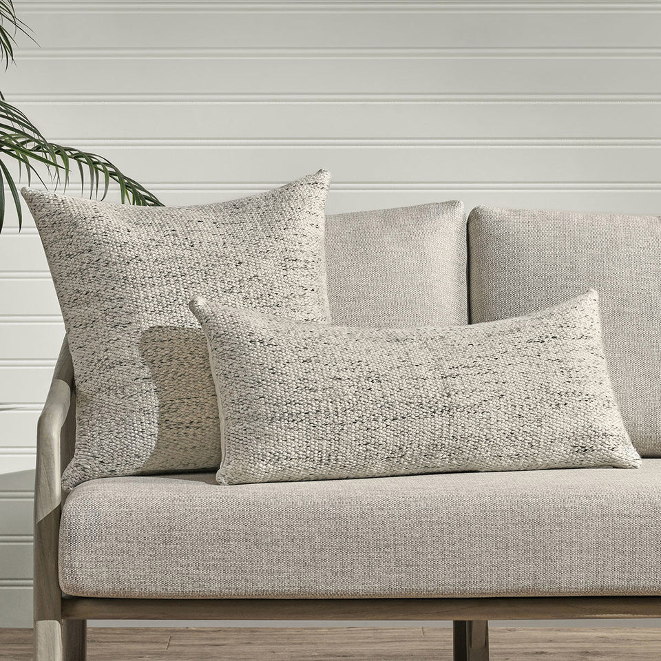 Performance Stella Pillow