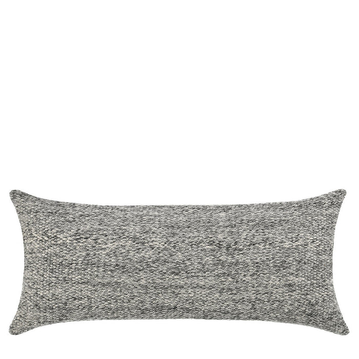 Performance Stella Pillow