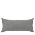 Performance Stella Pillow
