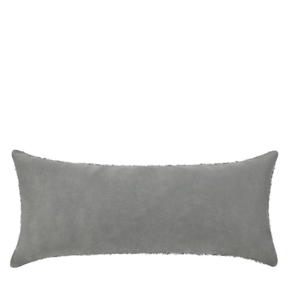 Performance Stella Pillow