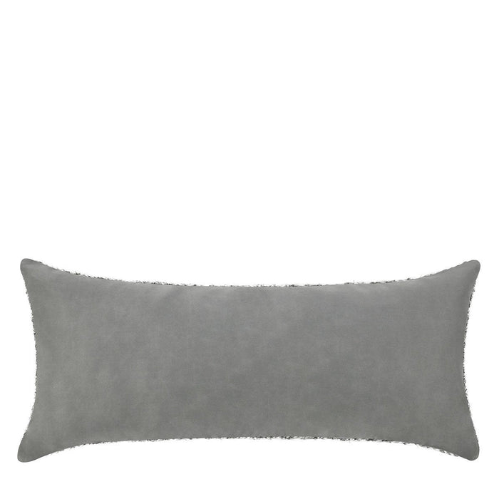 Performance Stella Pillow