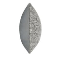 Performance Stella Pillow