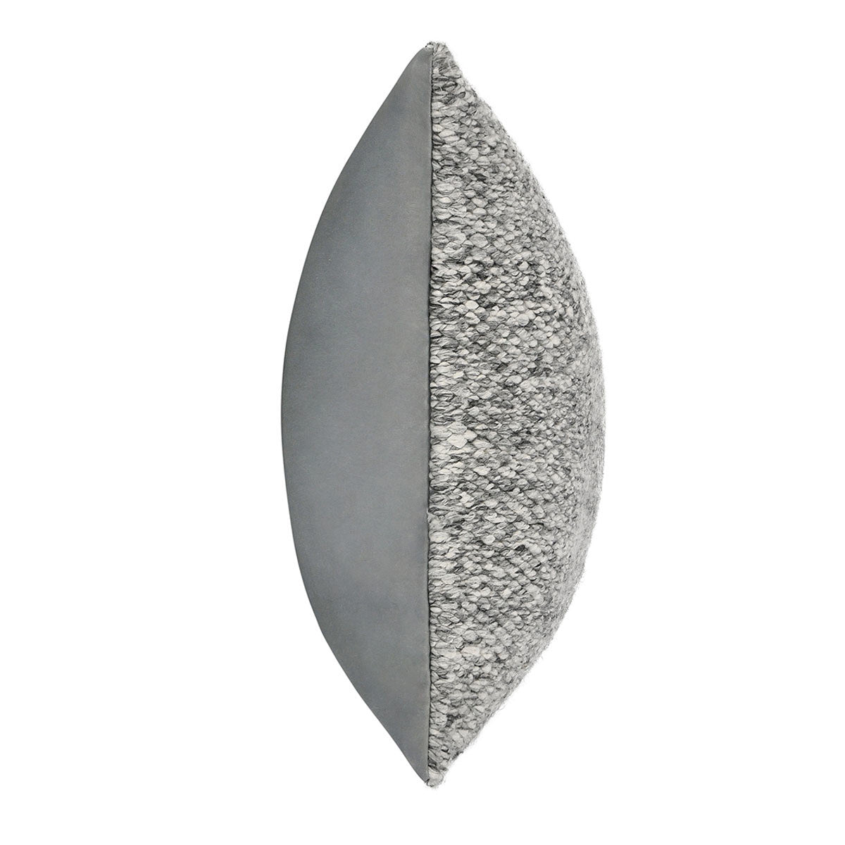 Performance Stella Pillow