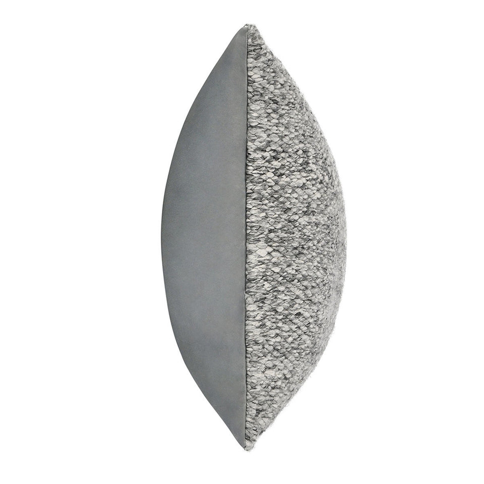 Performance Stella Pillow