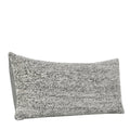 Performance Stella Pillow