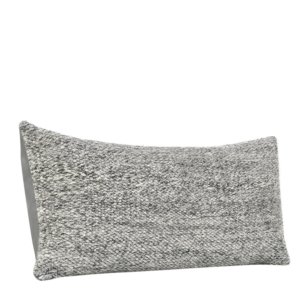 Performance Stella Pillow