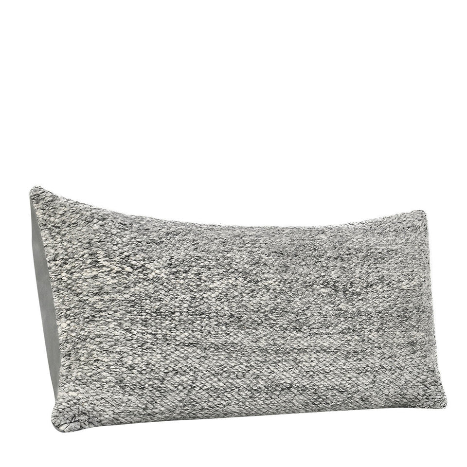 Performance Stella Pillow