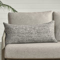Performance Stella Pillow