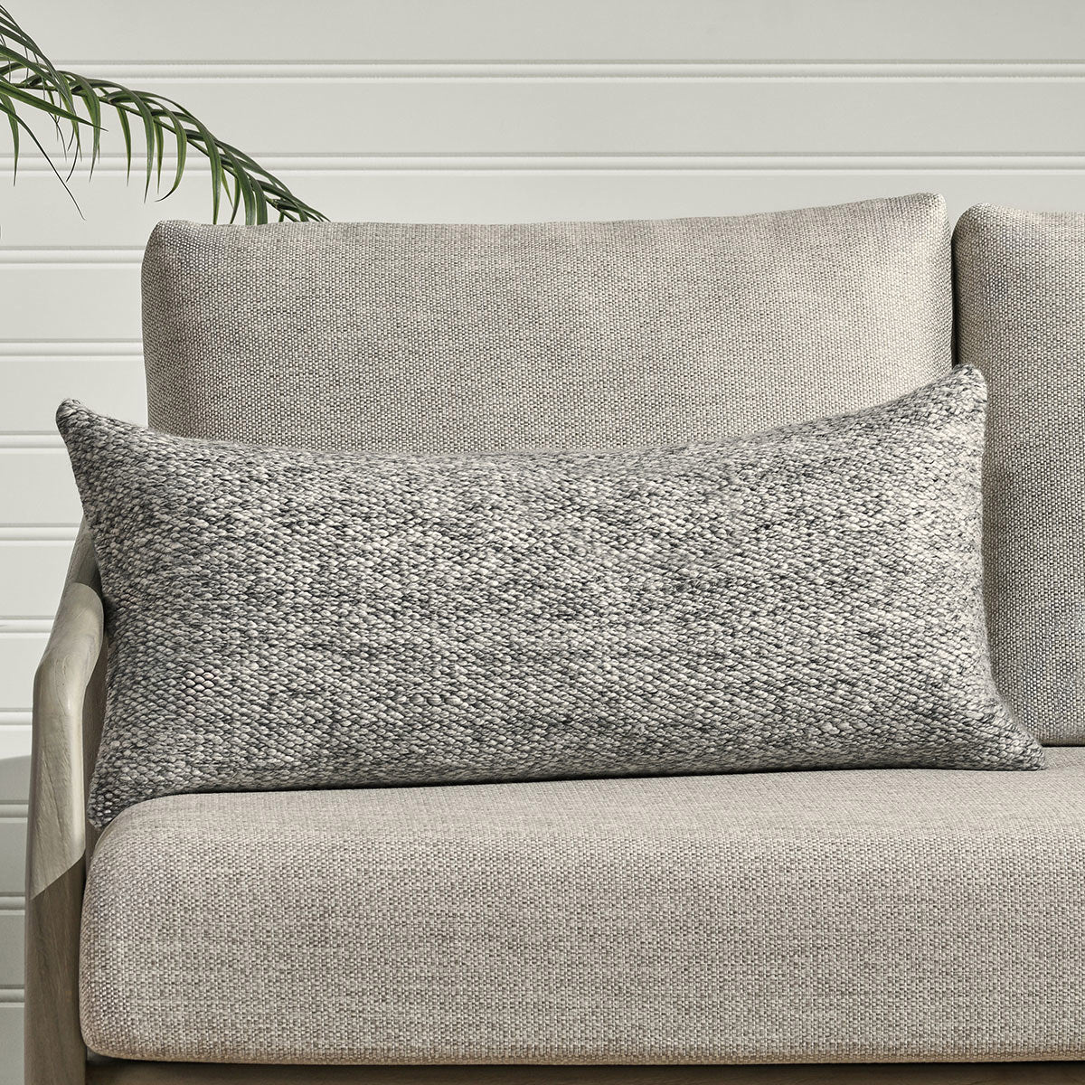 Performance Stella Pillow