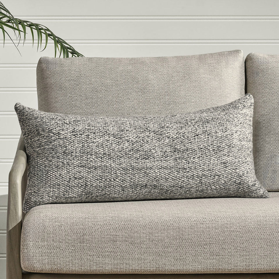 Performance Stella Pillow