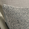 Performance Stella Pillow