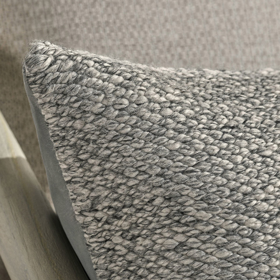 Performance Stella Pillow