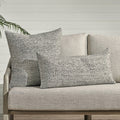 Performance Stella Pillow