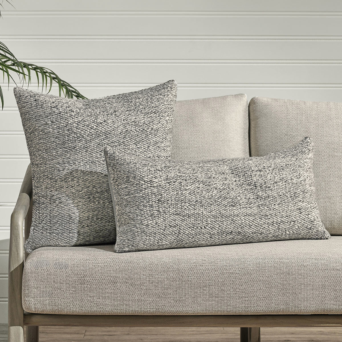 Performance Stella Pillow