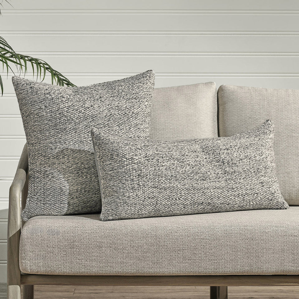 Performance Stella Pillow