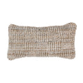 Performance Vico Pillow