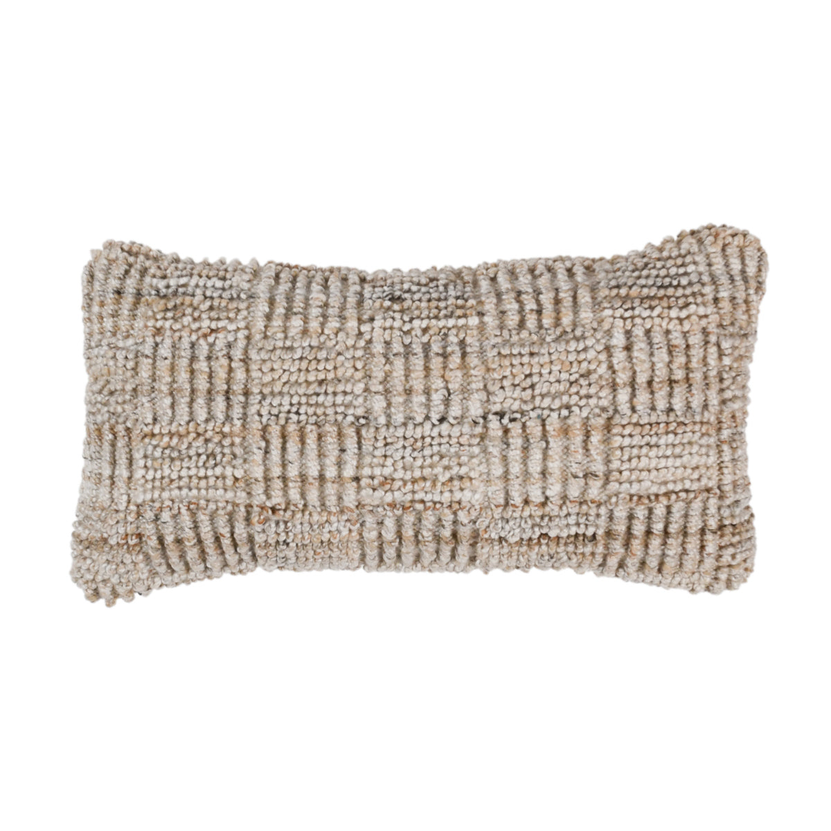 Performance Vico Pillow