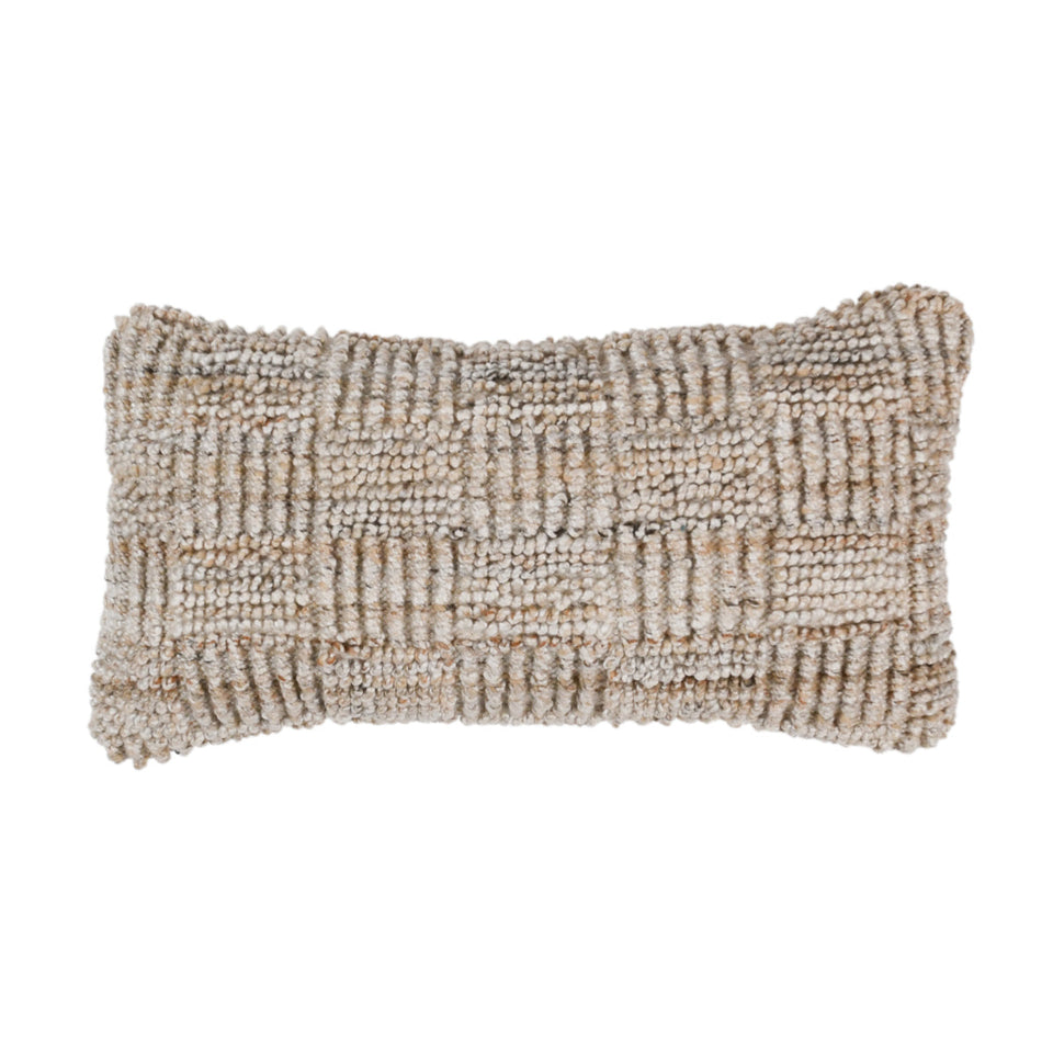 Performance Vico Pillow