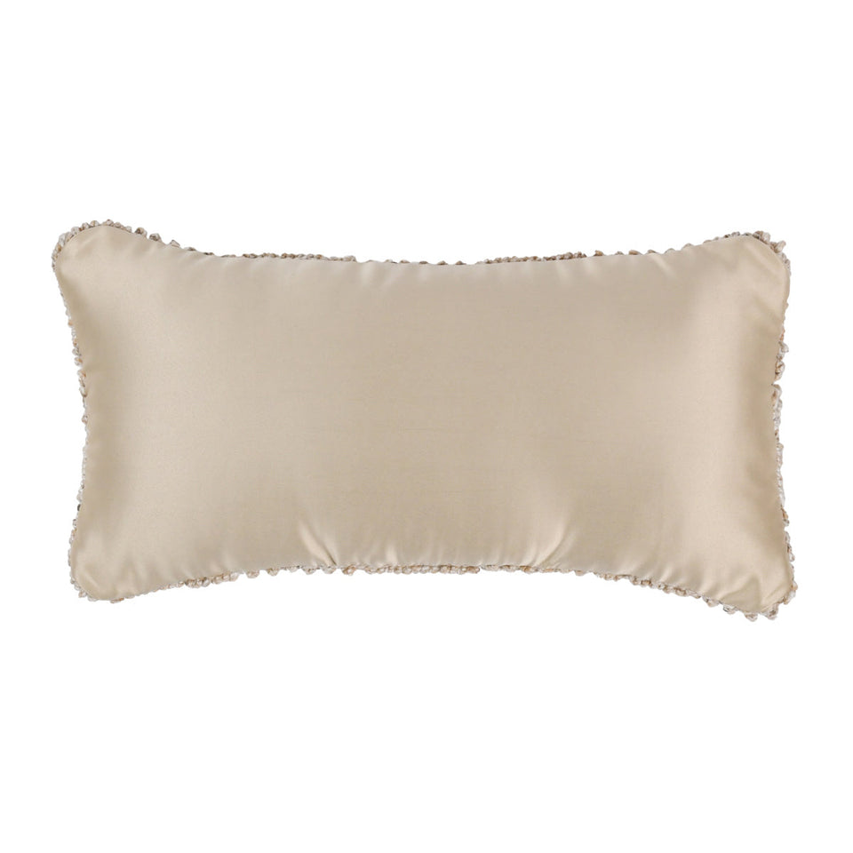 Performance Vico Pillow