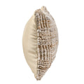 Performance Vico Pillow
