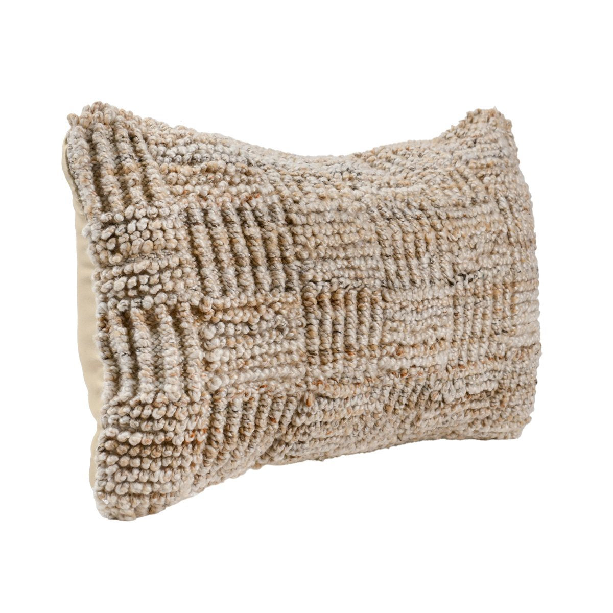 Performance Vico Pillow